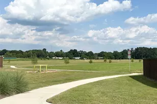 4326 Maple Root Ln, Pinehurst, TX 77362 - Photo 24