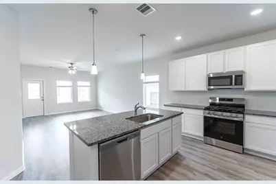 4326 Maple Root Lane, Pinehurst, TX 77362 - Photo 8