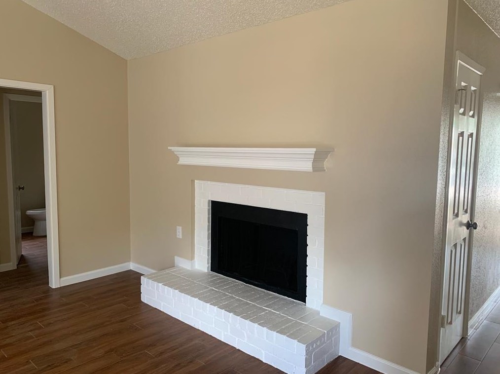 22610 Leedstown Ln, Katy, TX 77449
