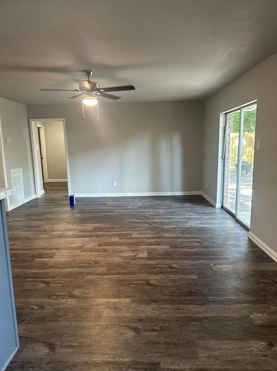 7415 Grape St, Houston TX  77074-4419 exterior