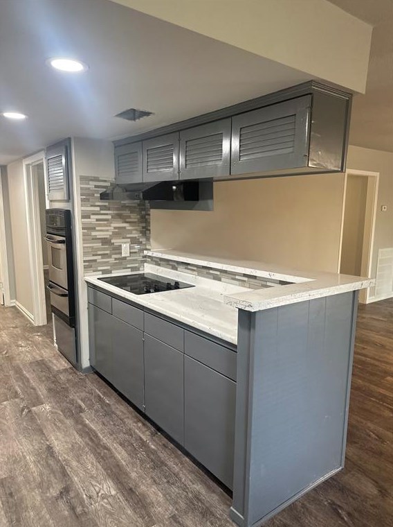 7415 Grape St, Houston, TX 77074