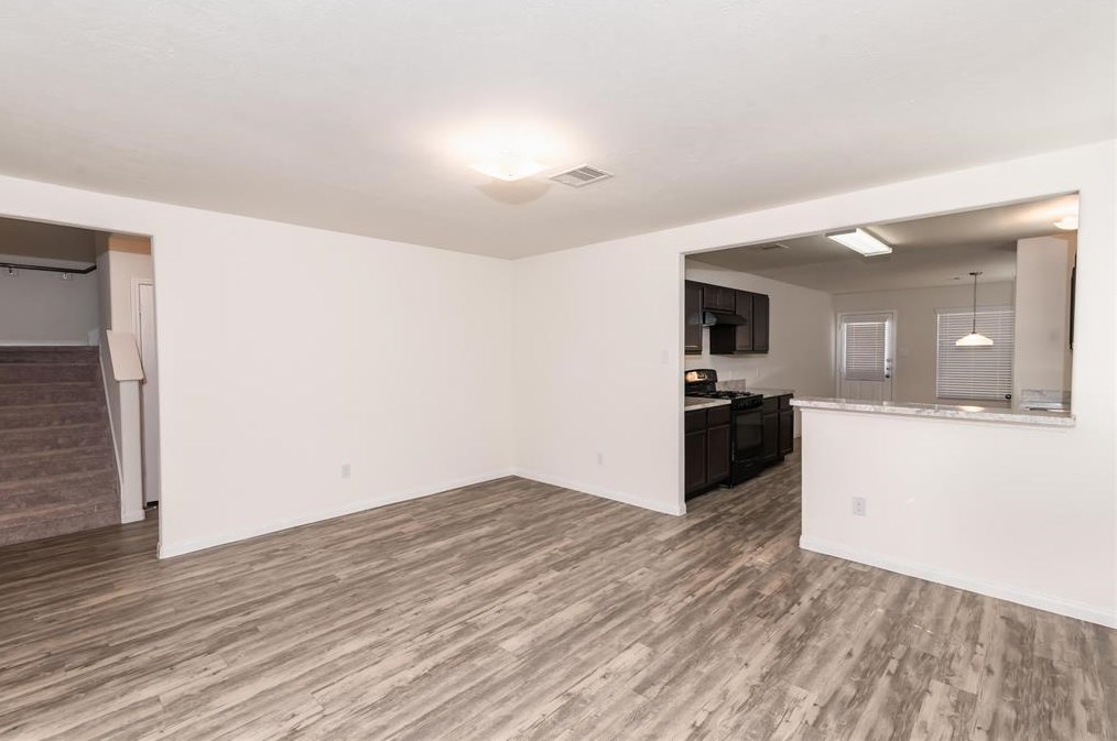 5535 Latta Plantation Dr, Katy, TX 77449