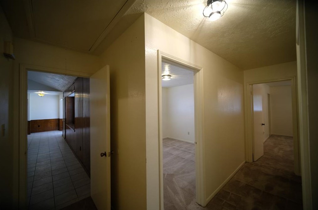 12510 Shannon Hl Dr, Houston TX  77099-1612 exterior