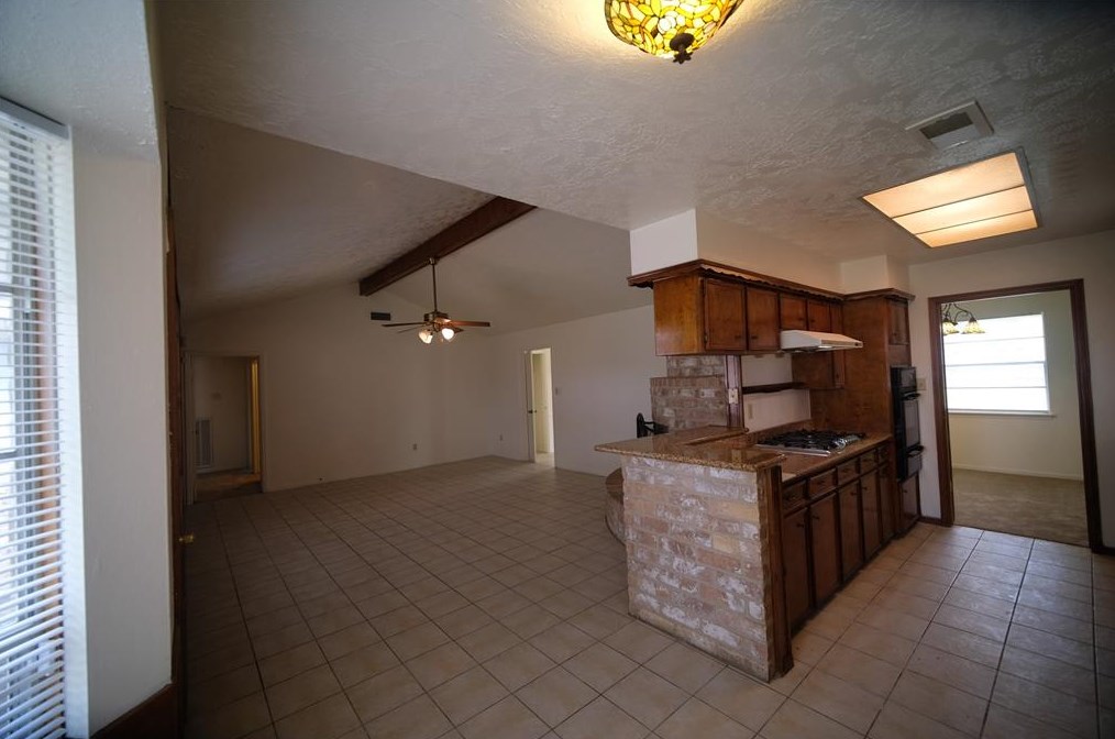 12510 Shannon Hl Dr, Houston TX  77099-1612 exterior