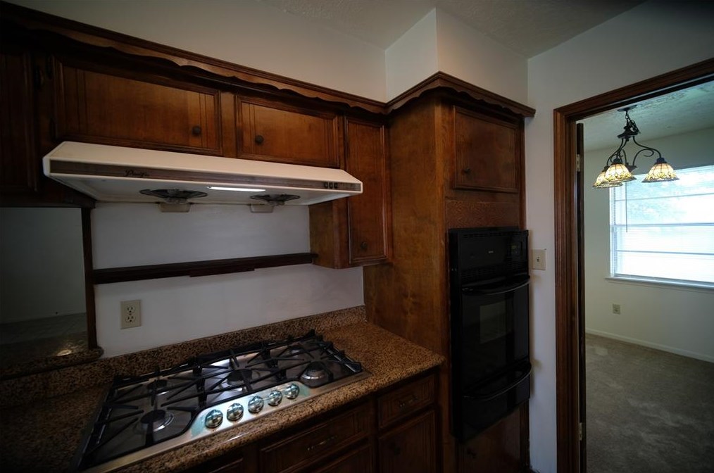 12510 Shannon Hl Dr, Houston TX  77099-1612 exterior