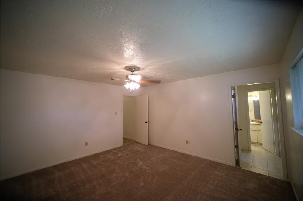 12510 Shannon Hl Dr, Houston TX  77099-1612 exterior