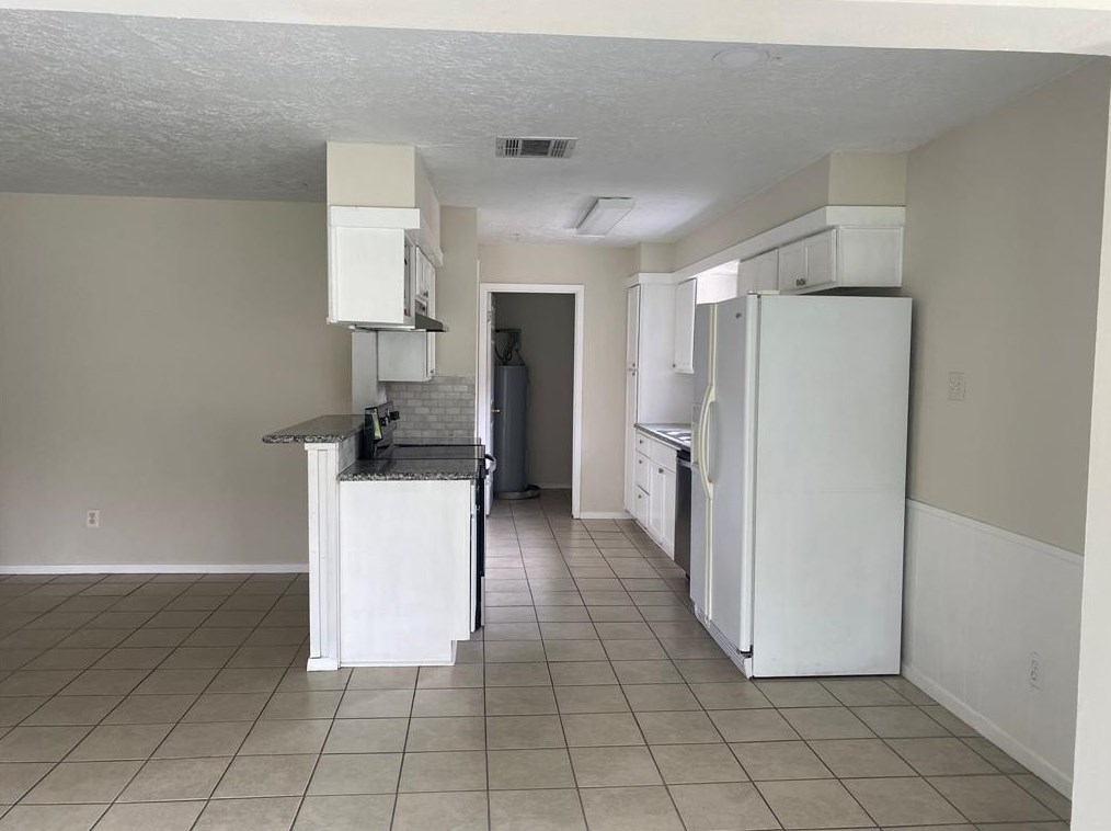 22310 Goldstone Dr, Katy TX  77450-1610 exterior