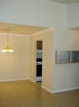 732 Memorial Mews St #d, Houston, TX 77079