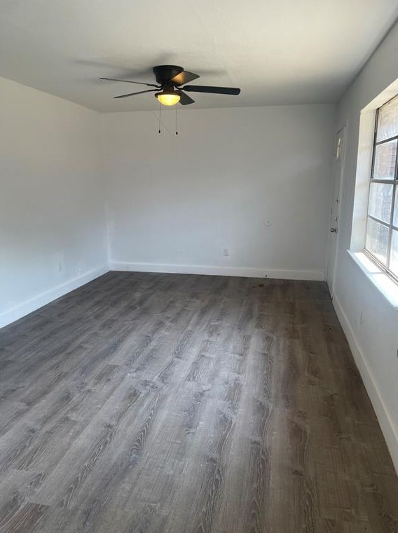 6309 Crane St, Houston, TX 77026