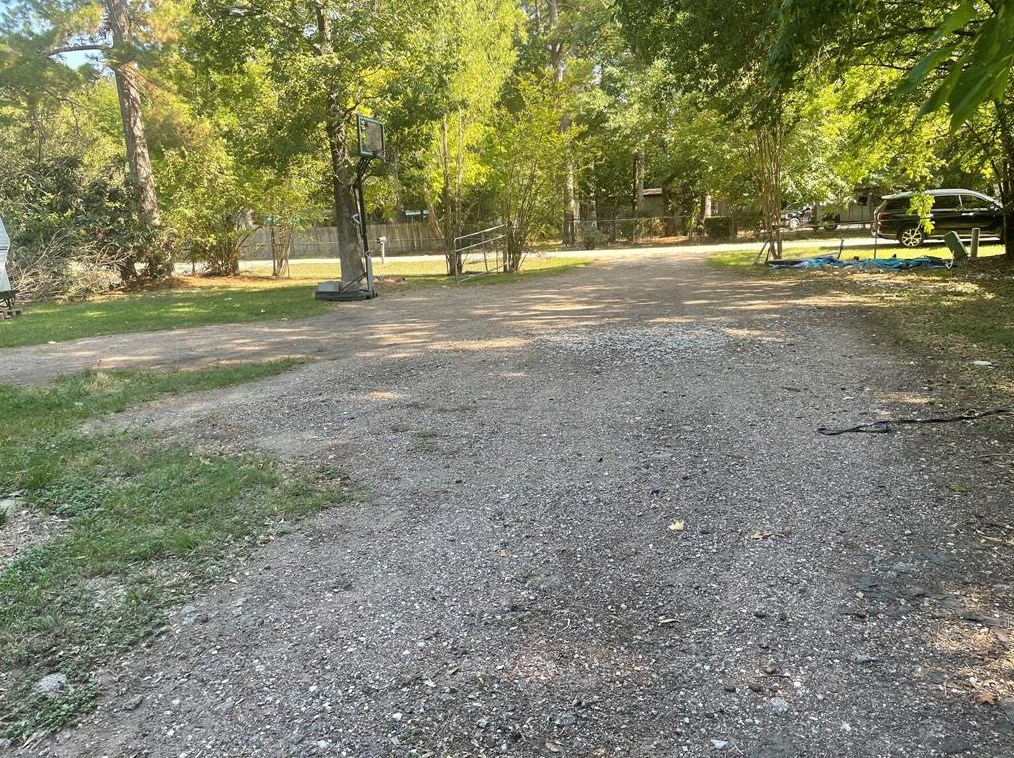 5906 Paloma Dr, Spring, TX 77389-4464