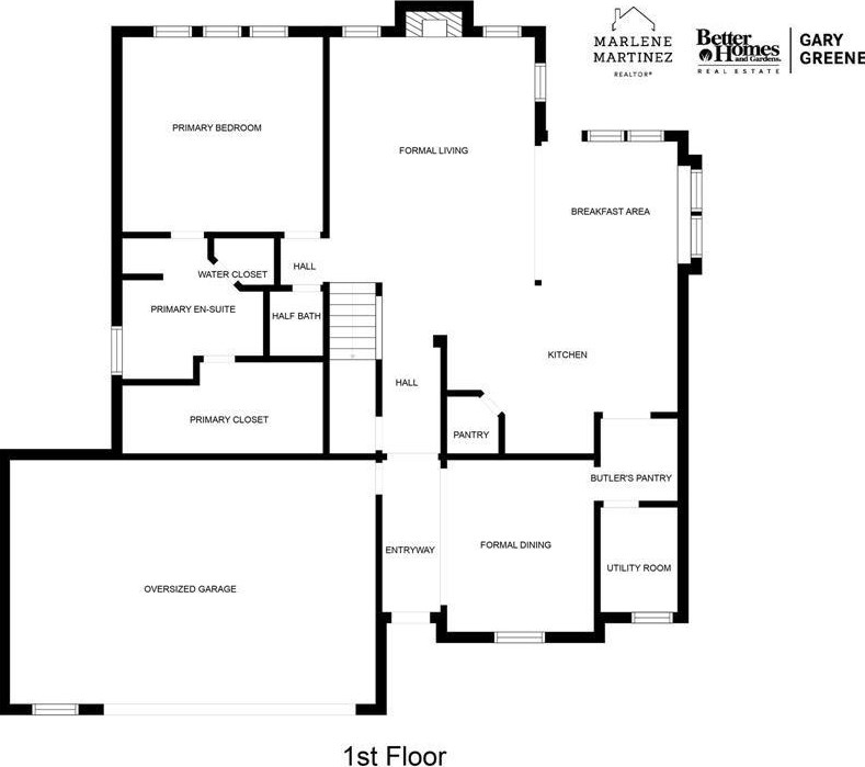 6202 Cash Oaks Dr, Spring, TX 77379-5159