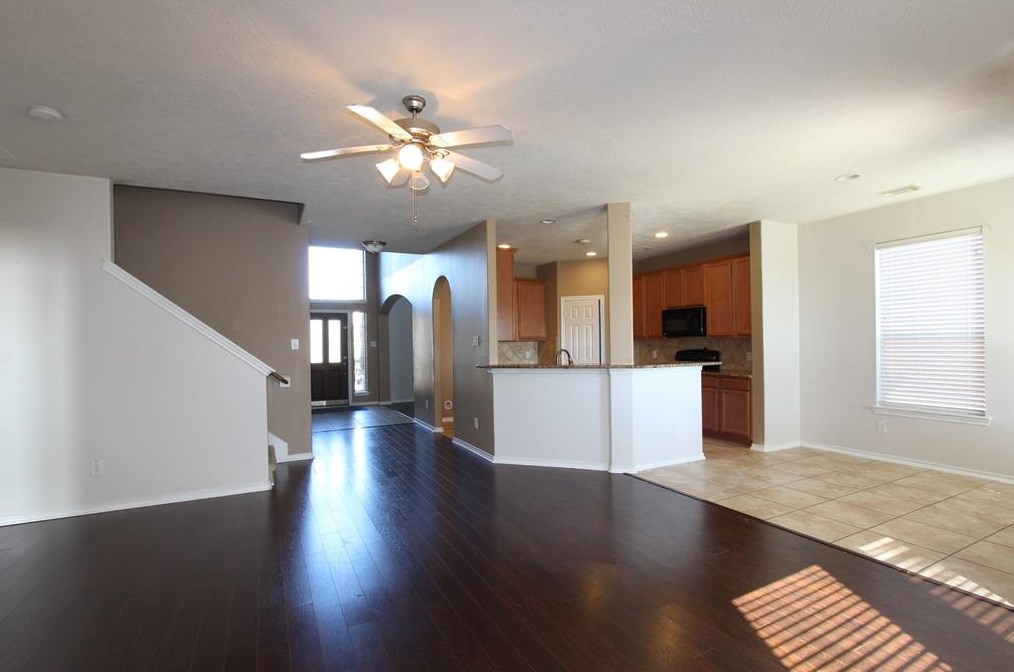 12230 Ramla Place Trl, Houston, TX 77089-2839