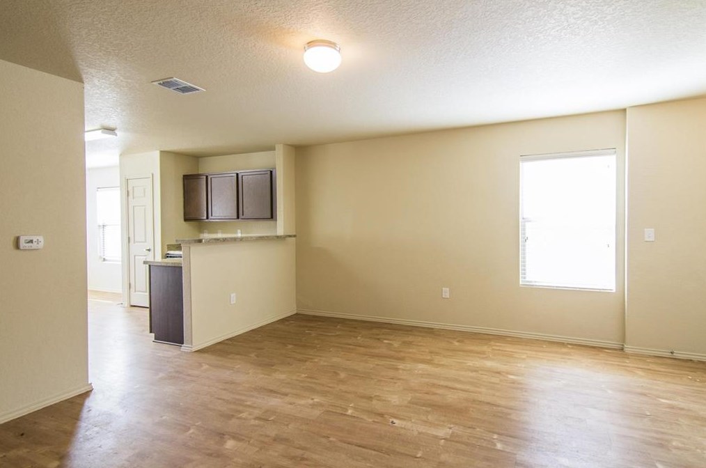 5830 S Brenwood Dr, Katy, TX 77449