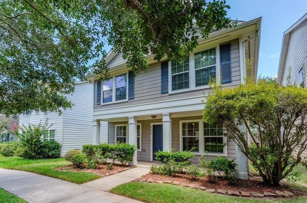 10650 Cobblecreek Way, Missouri City, TX 77459-2451