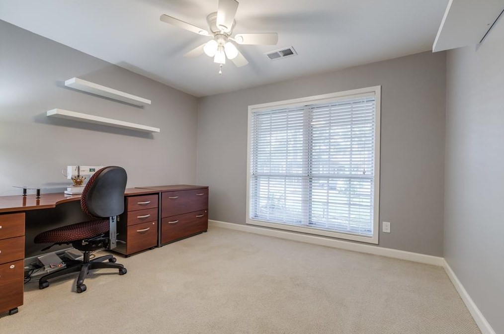 5819 Mcknight, Houston TX  77035-2326 exterior