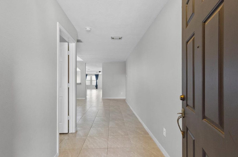 24426 Cornell Park Ln, Katy, TX 77494-4288