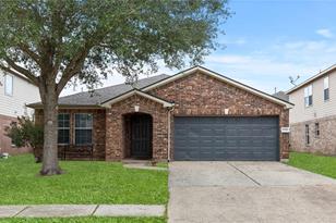 19335 Otter Trail Court, Katy, TX 77449 - MLS# 51170492 - Coldwell Banker