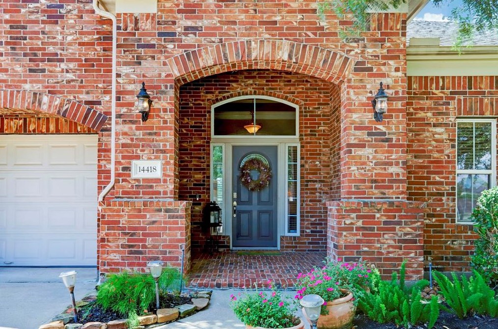 14418 Lakeside View Way, Cypress, TX 77429-7246