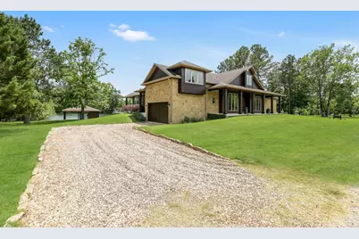 18 Smith Loop N, Cleveland, TX 77327 - Photo 32