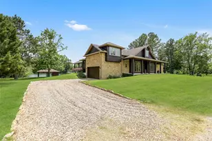 18 Smith Loop N, Cleveland, TX 77327 - Photo 32