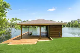 18 Smith Loop N, Cleveland, TX 77327 - Photo 30