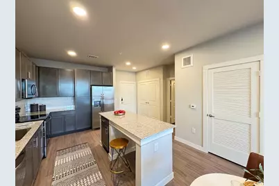 18300 Marvelous Pl #A1 925, Cypress, TX 77433 - Photo 2