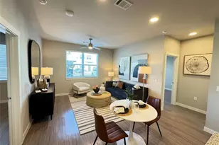 18300 Marvelous Pl, Cypress, TX 77433 - Photo 4