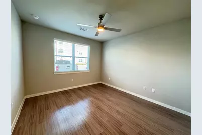 18300 Marvelous Pl #A1 925, Cypress, TX 77433 - Photo 6