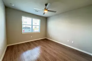 18300 Marvelous Pl, Cypress, TX 77433 - Photo 6