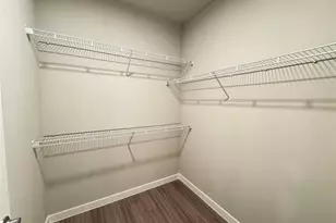 18300 Marvelous Pl, Cypress, TX 77433 - Photo 8