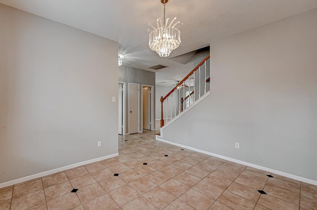 10135 Cedaredge Dr, Houston TX  77064-5462 exterior