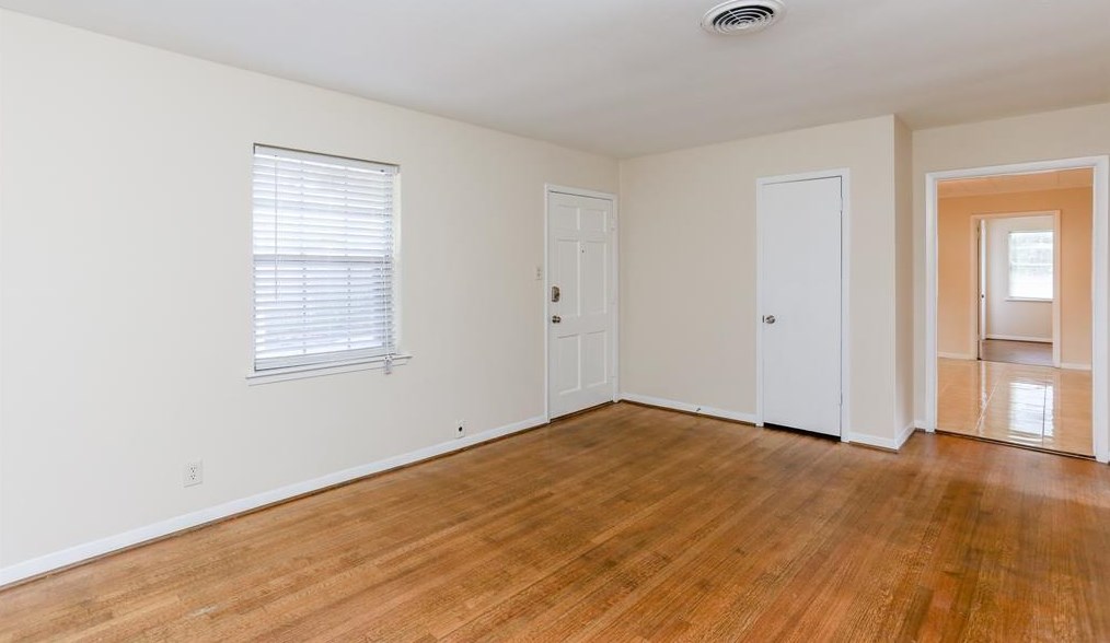 6630 Neff St, Houston TX  77074-6308 exterior