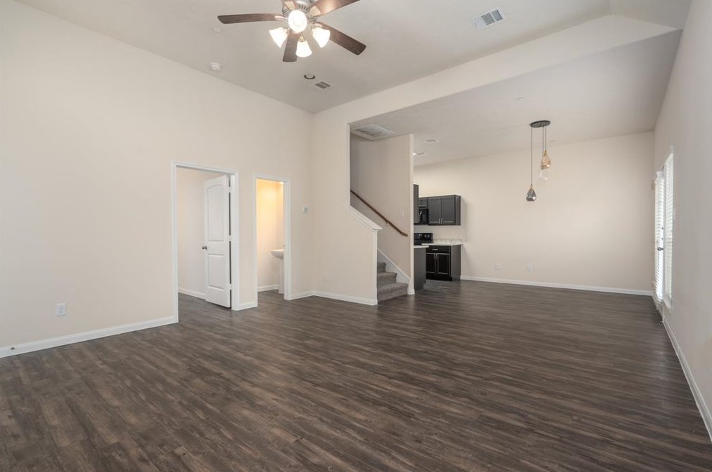 2202 Bermuda Palms Dr, Missouri City TX  77459-2102 exterior