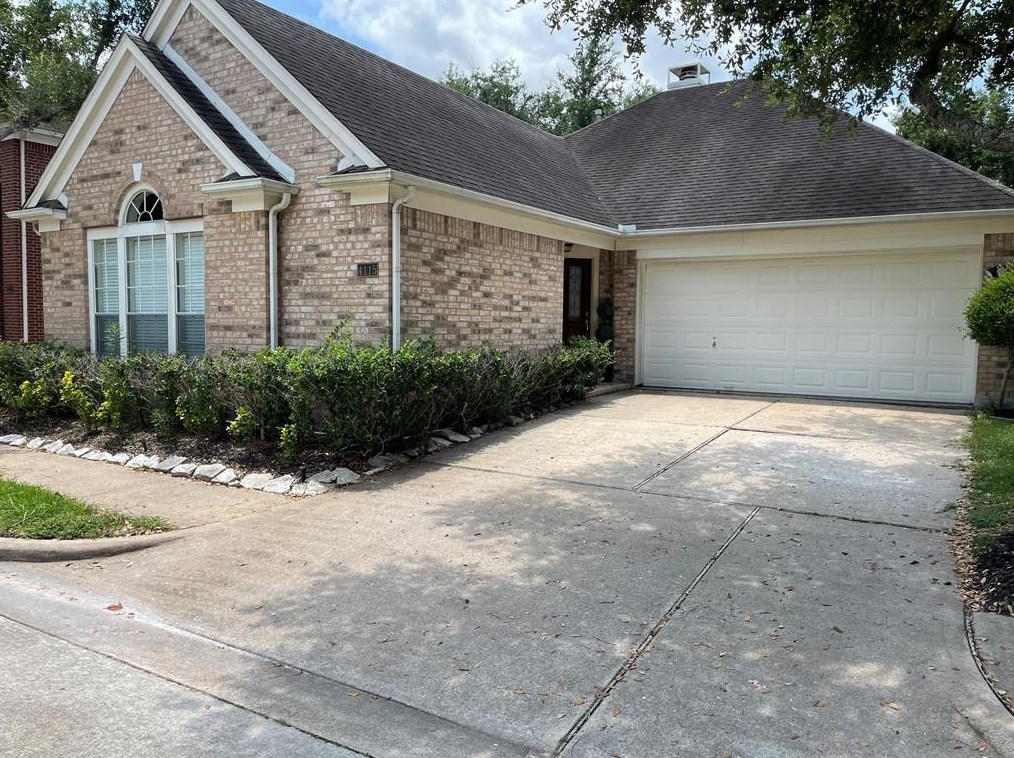 4115 Creek Ridge Ln, Missouri City, TX 77459