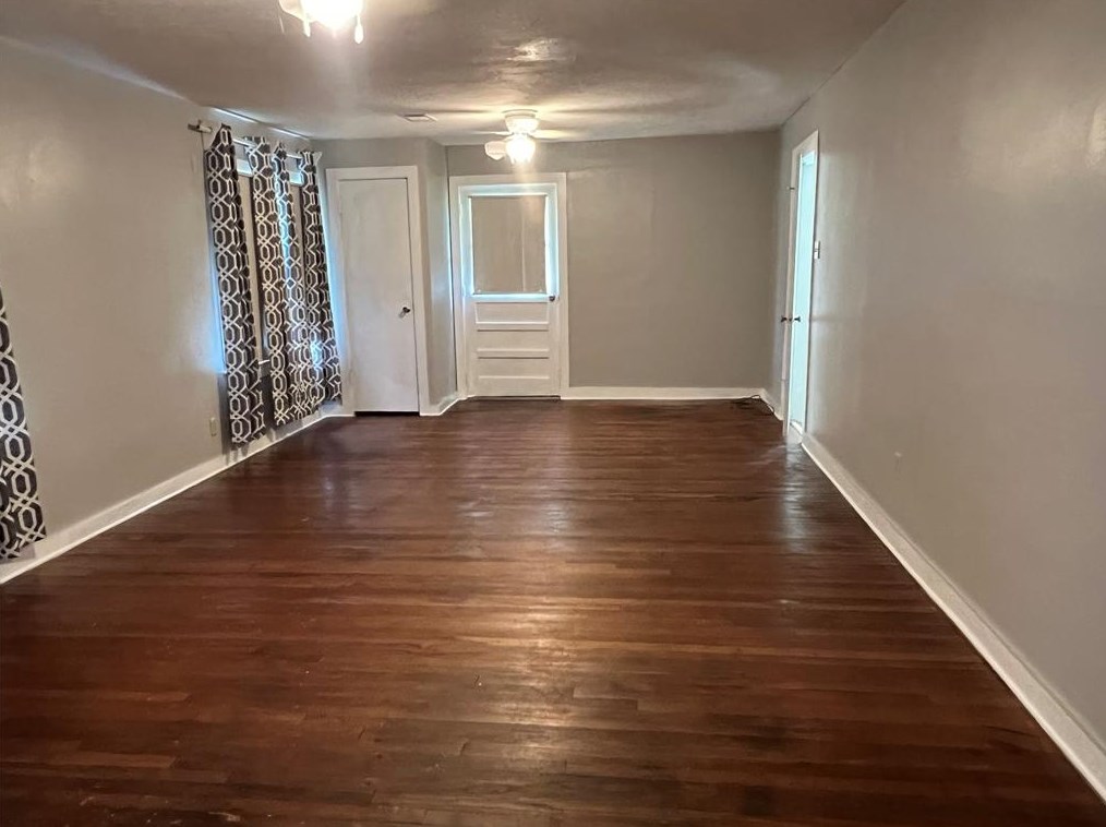 79 Baron St, Channelview, TX 77530