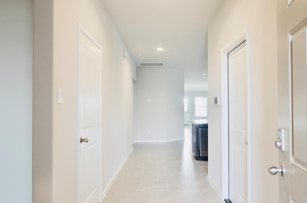 3735 Mcdonough Way, Katy, TX 77494