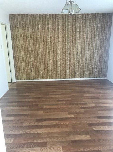 12526 Drifting Winds Dr, Houston TX  77044-1312 exterior