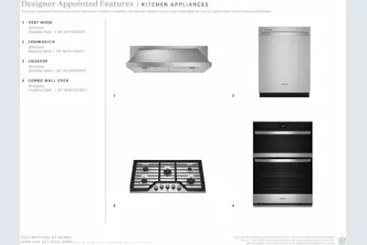 10723 Kingston Spring Drive, Missouri City, TX 77459 - Photo 18