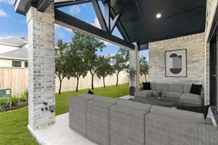 10723 Kingston Spg Dr, Missouri City, TX 77459 - Photo 12