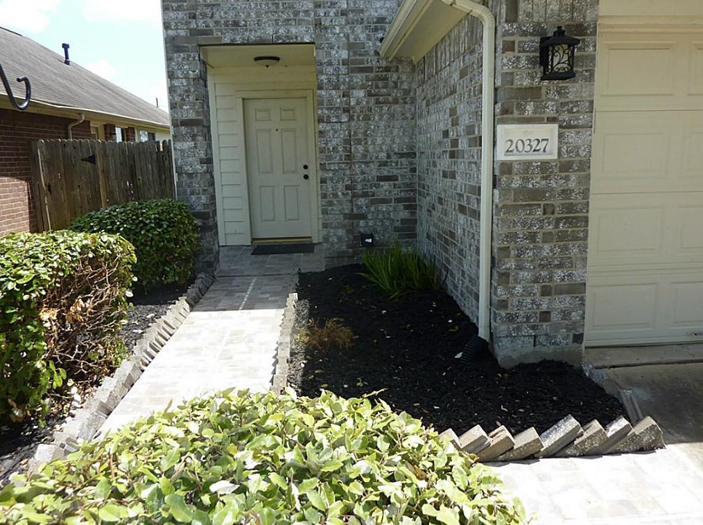 20327 Hunterclif Ln, Katy, TX 77449