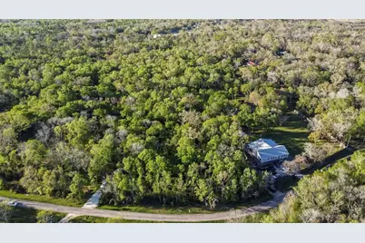 0 Wickwillow Lane, Alvin, TX 77511 - Photo 2