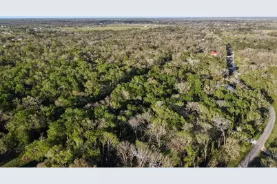 0 Wickwillow Lane, Alvin, TX 77511 - Photo 6