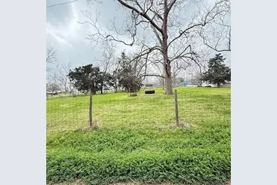 0 W Pearl Street, Brazoria, TX 77422 - Photo 8