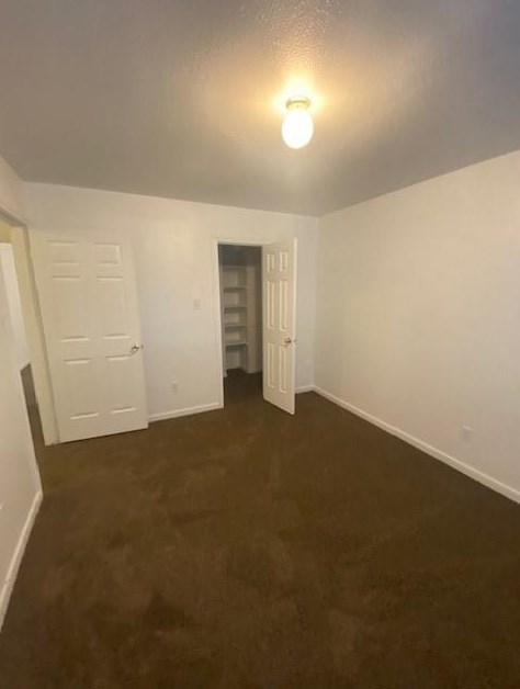 5730 Parryville Dr, Houston, TX 77041