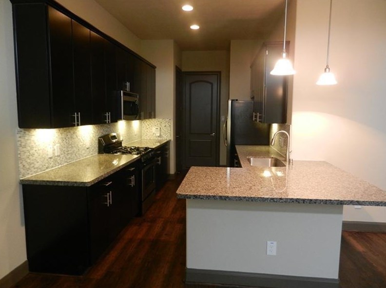 27 Aventura Pl, Spring TX  77389-2016 exterior