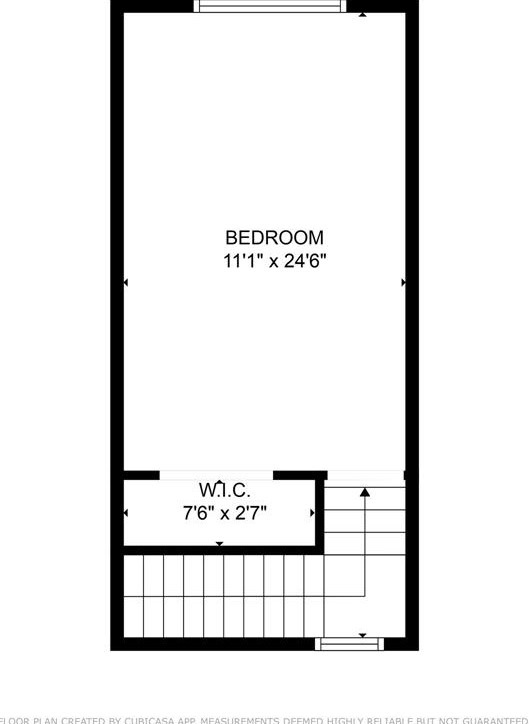 13406 Clarewood Dr, Houston TX 77081-5001 exterior
