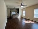 926 W 28th St, Bryan, TX 77803