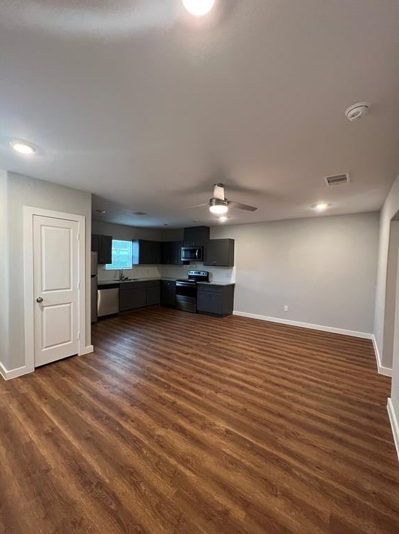 5516 Eastland St, Houston, TX 77028