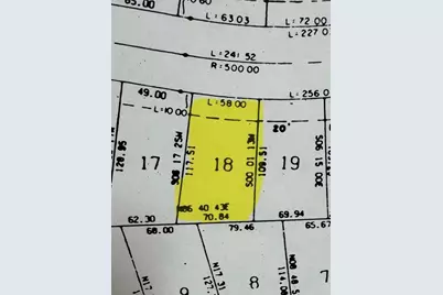 Tbd18 Cottonwood, Trinity, TX 75862 - Photo 2