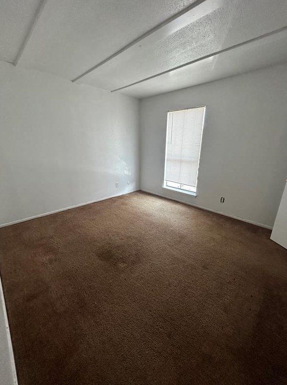 5625 Antoine Dr, Houston TX  77091-4404 exterior